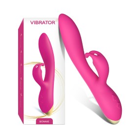 BONNIE PINK VIBRATOR- 52 00009-1